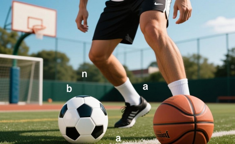 成人午夜免费无码福利软件官网